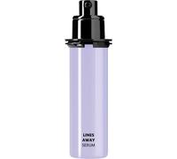 Yves-Saint-Laurent Facial-care Pure-ShotsLines Away Serum Refill