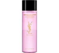 Yves-Saint-Laurent Facial-care Top-SecretsBi-Phase Doux