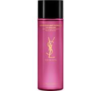 Yves-Saint-Laurent Facial-care Top-SecretsEau Micellaire