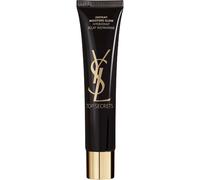Yves Saint Laurent Top Secrets Instant Moisture Glow moisturising makeup primer 40 ml