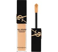 Yves Saint Laurent All Hours Concealer 15ml (Various Shades) - LN1