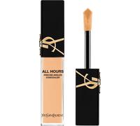 Yves Saint Laurent Facial make-up All Hours Concealer 15 ml