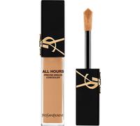 YVES SAINT LAURENT Yves Saint Laurent All Hours Precise Angles Concealer Corrector Mate Luminoso _MN1