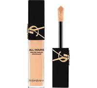 Yves-Saint-Laurent Make-up Facial-make-upAll Hours Concealer LC1
