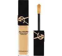 Yves Saint Laurent Facial make-up All Hours Concealer 15 ml