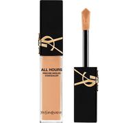 Yves Saint Laurent Facial make-up All Hours Concealer 15 ml