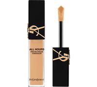 Yves Saint Laurent Facial make-up All Hours Concealer 15 ml