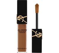 Yves Saint Laurent Facial make-up All Hours Concealer 15 ml