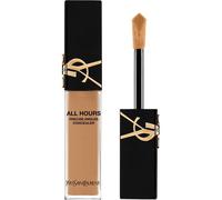 Yves Saint Laurent Facial make-up All Hours Concealer 15 ml