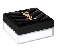 Yves Saint Laurent Facial make-up All Hours Hyper Blur Loose Powder 10 g
