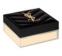 Yves Saint Laurent Facial make-up All Hours Hyper Blur Loose Powder 10 g