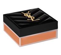YVES SAINT LAURENT Bronzing Powder All Hours Hyper Blur Makeup Setting Powder FG 3