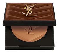 Yves Saint Laurent Facial make-up All Hours Hyper Bronze Powder 8.5 g