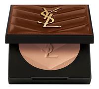Yves Saint Laurent Facial make-up All Hours Hyper Bronze Powder 8.5 g
