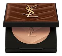 Yves Saint Laurent Facial make-up All Hours Hyper Bronze Powder 8.5 g