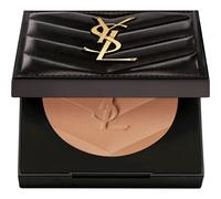 Yves Saint Laurent Make-up Facial make-up All Hours Hyper Finish Powder No. 03
