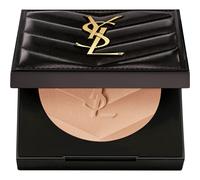 Yves Saint Laurent All Hours Hyper Finish 7.5g Translucent