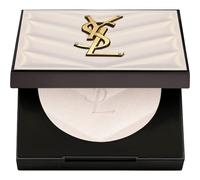 Yves Saint Laurent All Hours Hyper Luminize Highlighting Powder 8.5g 1 - Libertine Light