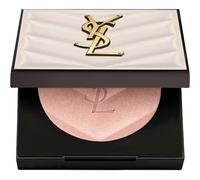 Yves Saint Laurent Facial make-up All Hours Hyper Luminize Couture Highlighter 8.5 g