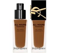 Yves Saint Laurent Facial make-up Encre de Peau All Hours Foundation 25 ml