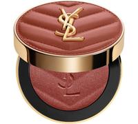 Yves Saint Laurent Facial make-up Make Me Blush Bold Blurring 5 g