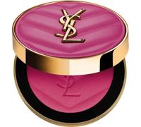 Yves Saint Laurent Make Me Blush 03 Mischievous Magenta