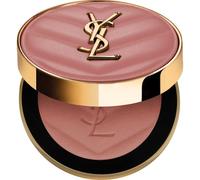 Yves Saint Laurent Facial make-up Make Me Blush Bold Blurring 5 g