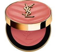 Yves Saint Laurent Make Me Blush Bold Blurring Blush 37 Peachy Nude