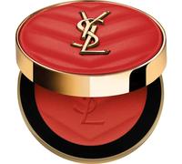 Yves Saint Laurent Facial make-up Make Me Blush Bold Blurring 5 g