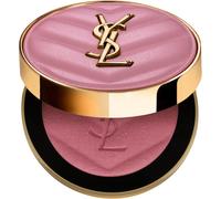 YVES SAINT LAURENT Blushers Make Me Blush Bold Blurring Blush The new powder blush 44