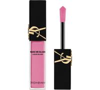 Yves Saint Laurent Facial make-up Make Me Blush Liquid 15 ml