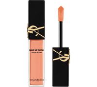 Yves Saint Laurent Facial make-up Make Me Blush Liquid 15 ml
