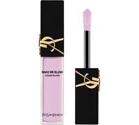 Yves Saint Laurent Facial make-up Make Me Blush Liquid 15 ml