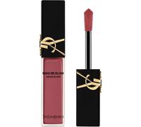 Yves Saint Laurent Facial make-up Make Me Blush Liquid 15 ml