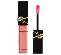 Yves Saint Laurent Facial make-up Make Me Blush Liquid 15 ml