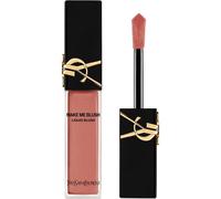 Yves Saint Laurent Facial make-up Make Me Blush Liquid 15 ml