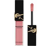 Yves Saint Laurent Facial make-up Make Me Blush Liquid 15 ml
