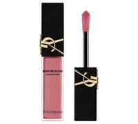 Yves Saint Laurent Facial make-up Make Me Blush Liquid 15 ml