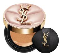 Yves Saint Laurent Facial make-up Skin Affair Cushion Foundation 14 g