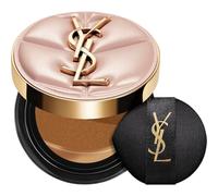 Yves Saint Laurent Facial make-up Skin Affair Cushion Foundation 14 g
