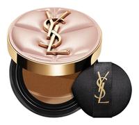 Yves Saint Laurent Facial make-up Skin Affair Cushion Foundation 14 g