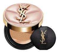Yves Saint Laurent Facial make-up Skin Affair Cushion Foundation 14 g