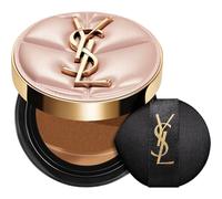 Yves Saint Laurent Facial make-up Skin Affair Cushion Foundation 14 g