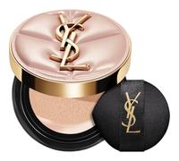 Yves Saint Laurent Facial make-up Skin Affair Cushion Foundation 14 g