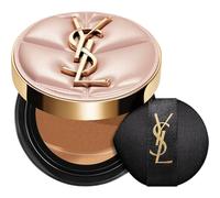 Yves Saint Laurent Facial make-up Skin Affair Cushion Foundation 14 g