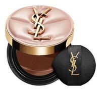 Yves Saint Laurent Facial make-up Skin Affair Cushion Foundation 14 g