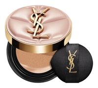 Yves Saint Laurent Facial make-up Skin Affair Cushion Foundation 14 g