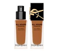 YVES SAINT LAURENT Fluid base All Hours Foundation DN5