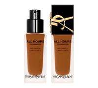 YVES SAINT LAURENT Fluid base All Hours Foundation _DW7