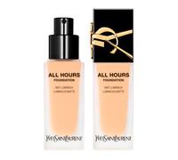YVES SAINT LAURENT Fluid base All Hours Foundation LN4